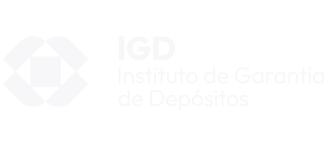 LOGO INSTITUCIONAL