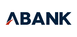 Banco ABANK