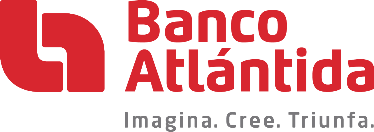 Banco Atlántida