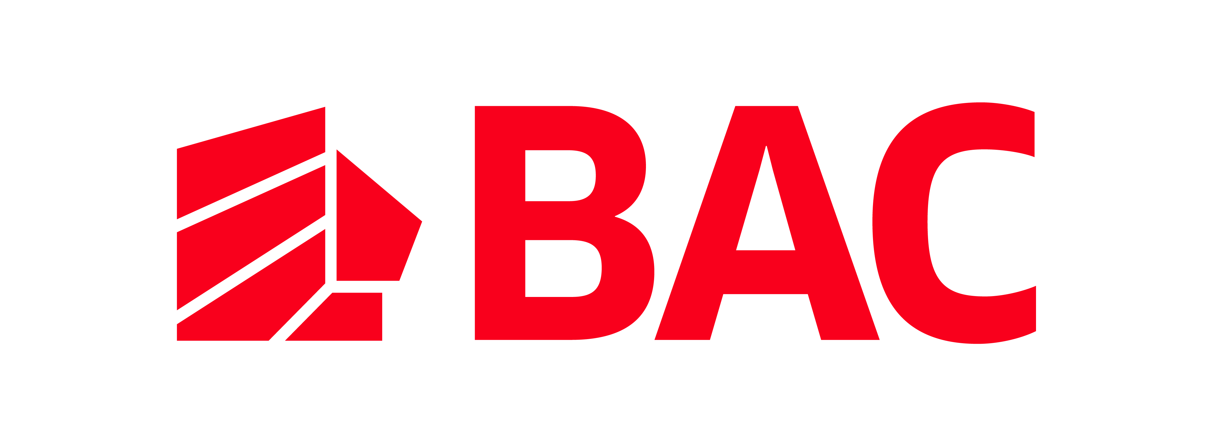 Banco de América Central