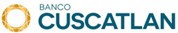 Banco Cuscatlán