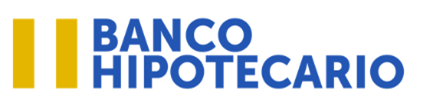 Banco Hipotecario