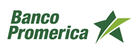 Banco Promerica