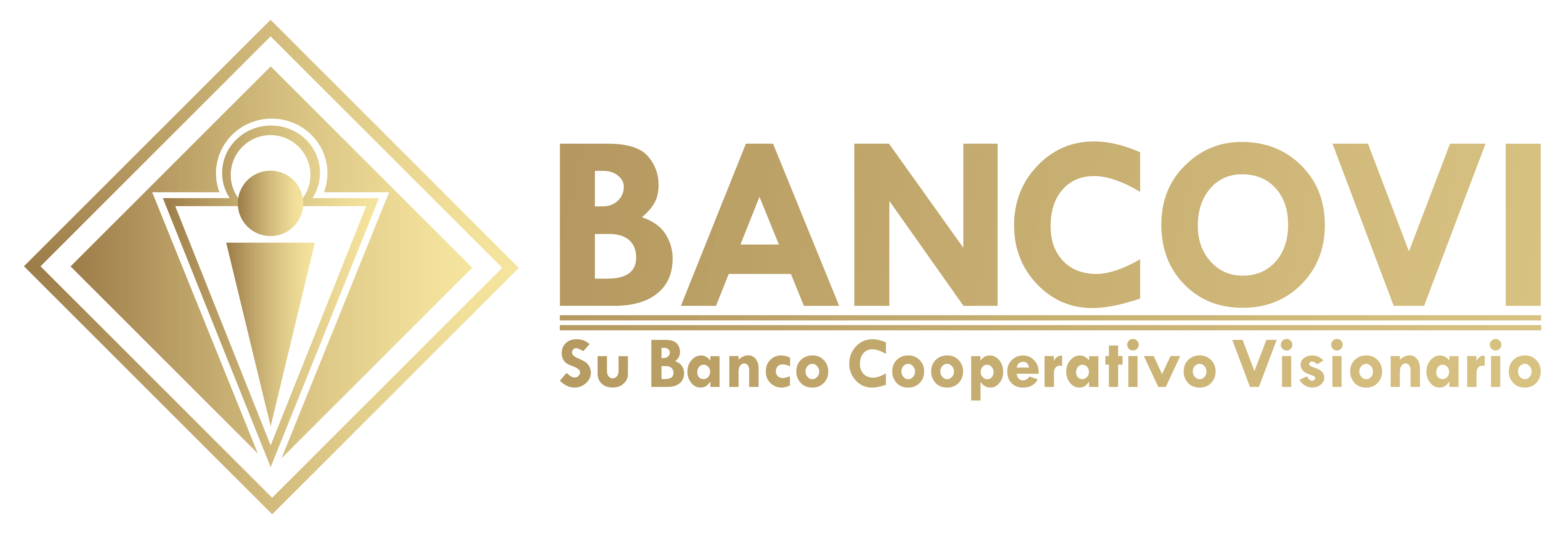 BANCOVI