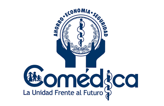 COMEDICA