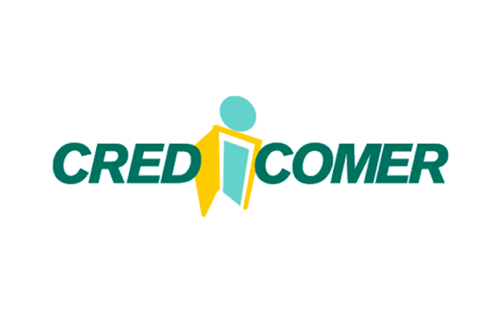 CREDICOMER