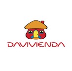 Banco Davivienda