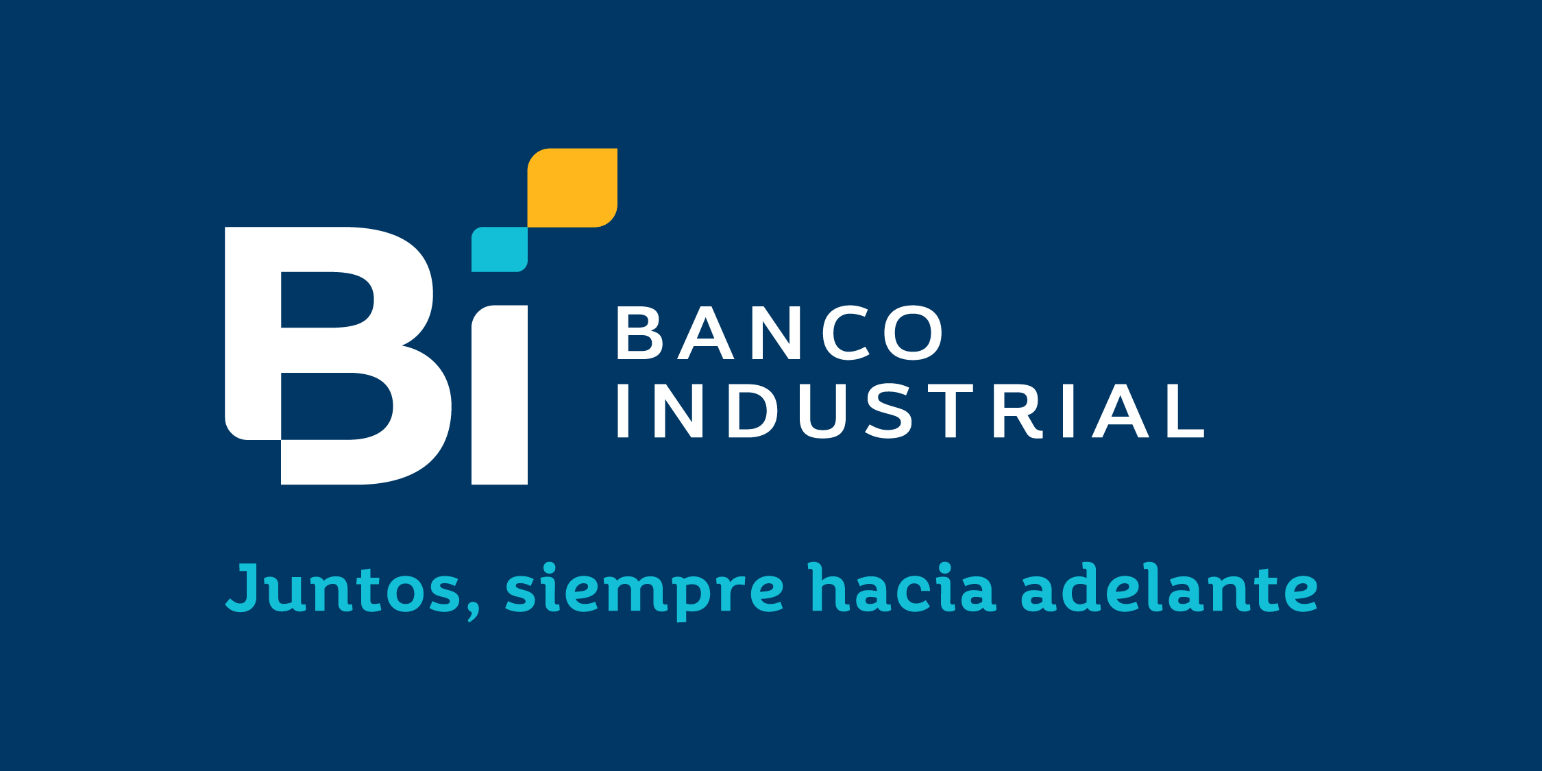 Banco Industrial