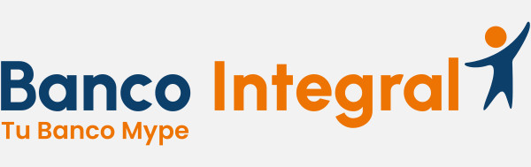 Banco Apoyo Integral