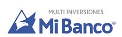 Mi Banco