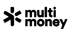 Multimoney