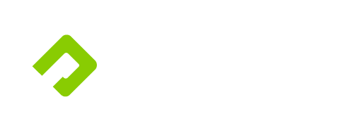 Sociedad de Ahorro y Crédito Optima