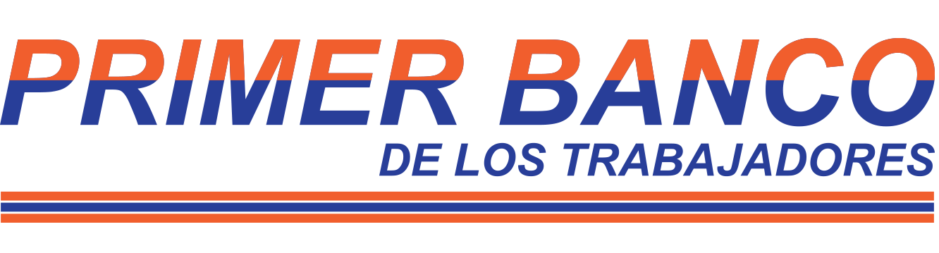 Primer Banco