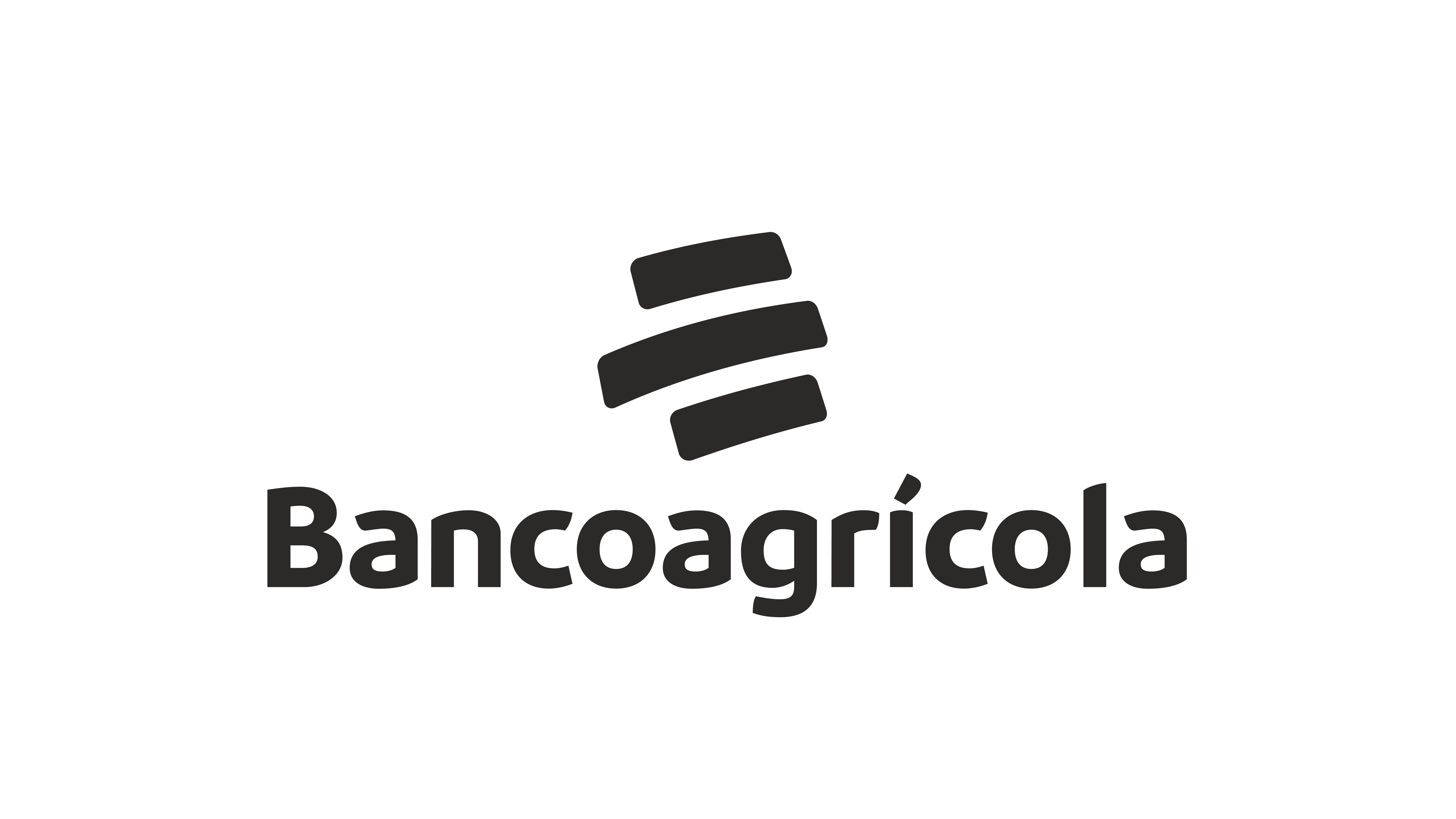 Banco Agrícola